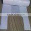 T-shirt bags on roll with thickness 9mic