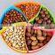 Nuts Packing Machine|Nuts Package Machine