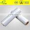 PE stretch film extremely thin to reduce cost