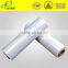 hot sale stretch film on alibaba China