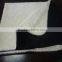 2ply super soft thick fleece and sherpa composite blanket