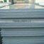 2015EPS Sandwich panel for prefab house made in china