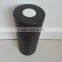 EPE Foam Yoga Roller
