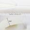 Visco Elastic Memory Foam Mattress
