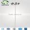 15m high mast pole lamp 15m high mast road lighting pole high mast pole manufacturers