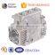 Custom made OEM/ODM Aluminum die casting/aluminum casting tractor parts