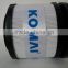 Hydraulic Filter for SK200-8, SK210LC-8