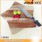 Hot Sale Top Quality Best Price Kitchen Bread Shaped Wooden Cutting Board