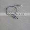 304 stainless steel lamp panel lanyard