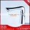 China Wholesale Sanitary Accessories Antique Brass Fancy Bathroom Faucet