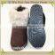 Lastest Fashion Newest Design Winter Warm Boots(HJCT006)