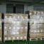 Al-Mg 5154 Alloy CCAM-copper Wire,electroplating,coating SWG30