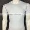 New Style Sports Wear Quick-Dry Lightweight Biking Cycling Breathable Jersey
