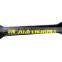 Adjustable Torque Arm /Fixed/Torque arm/U-bolt Trailer Parts