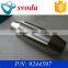 Heavy Dumper the A Type Frame Pin Roll 09244597 for Coal,iron,gold Mine