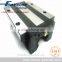All Kinds Of CNC Machine Part Linear Guide SBI15 HLL sbc bearing