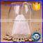 Hot sale heat seal tea bag filter paper