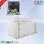 Intelligent Compressor Condenser Unit With Air Cooling