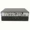 DVR AHD 8 BNC Channels mobile view digital video recorder dvr network h264 CE FCC RoHS YJS-108DVR support smartphone