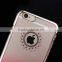 for iphone6 diamond case