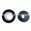 Self Adhesive Fabric Pipe Wrap Tape Made in China