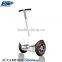Hot selling electric skateboard scooter