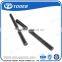 Excellent Wear Resistance Tungsten Carbide Rod 2Mm with Low Price