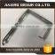 China direct factory High Demand OEM custom Precision Metal Stamping Part Manufacturer price