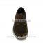 Popular High Quality Men Casual Shoes