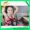 2016 PROTABLE BABY CAR SEAT WITH CCC AND ECE CERTIFIACT