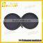 EVA personalized funny CD case for gift