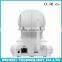 1024 Bit Encryption Level Cloud Home WPS PTZ Infrared HD Wireless WiFi Surveillance Network IP Camera 32G TF Card