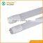 high lumen 160lm-170lm 14w 1200mm australia saa tube best seller xxx video led light tube for japanese light home smd2835 led t8                        
                                                Quality Choice
                                       