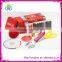 Hot custom wholesale portable mini sewing kit