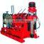 XY-44C Dig Foundation Machine