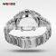 2014 WEIDE Men Watch JAPAN Miyota Quartz wrist watch Luxury Brand Casual Watches WH2306-1