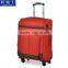 Soft Luggage EVA Luggage ABS PC Trolley Case