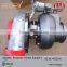 Turbo Charger 4955241
