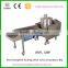 Commercial popcorn machine and caramel popcorn machine with delicious taste for sale