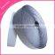 Self Adhesive Sticky Strip Sew On Tape Hook Loop