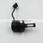 N2 H4 hb2 9003 LED headlight 8000lm h4 led head lamp bulb for toyota DC9-32V car front lamp car truck 9003 hb2 led headlights