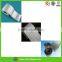 label sticker sticker, label jumboo roll manufactuerer