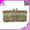 Cute Pure manual Clutches Design CT0033 clutches for women to take part in wedding/party