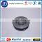 4987914 model type,metal piston ring,cheap truck engine piston ring for sale