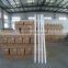 CO2 tech extruded xps interior room ceiling cornice machine