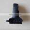 Toyota Lexus Mass Air Flow Meter MAF Sensor 22204-21010