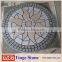 TMG Hot Item Decorative Paving Stone