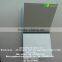 colored paper laminated grey board invitation card board red color kraft paper