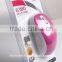 G380 High Quality Latest Gaming Mouse Silent Keys Gaming Mouse Wireless,2.4G wireless mouse,3D wireless mouse