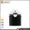 Manufacturer direct selling ABS automatic liquid foam soap dispenser                        
                                                                                Supplier's Choice